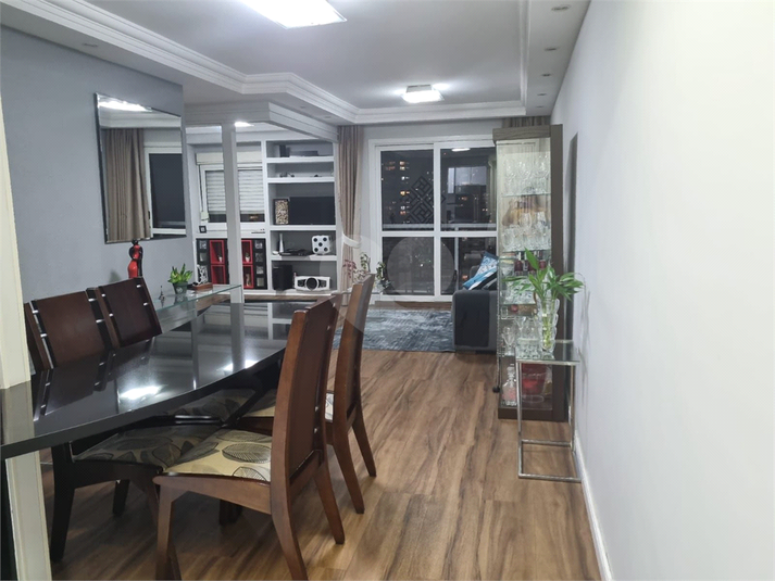 PROJECT HOME