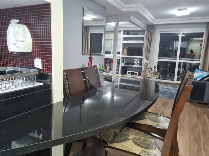 PROJECT HOME