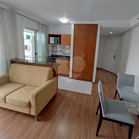 Bela Cintra Stay By Atlantica Residences