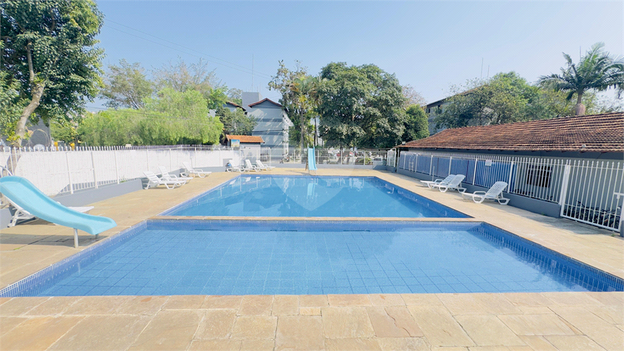 Condominio Residencial Florida