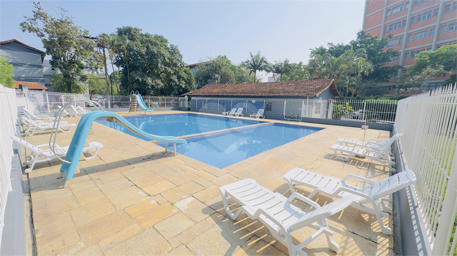 Condominio Residencial Florida