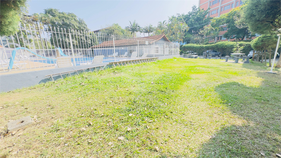 Condominio Residencial Florida
