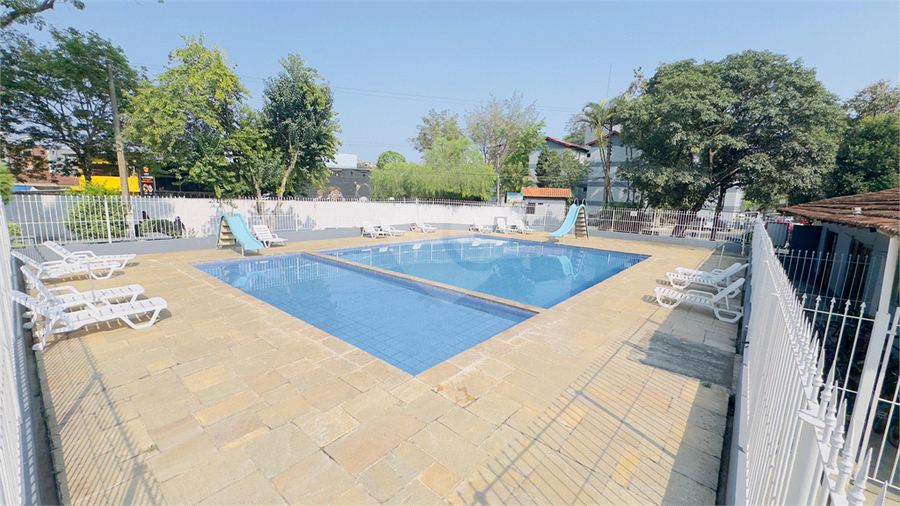 Condominio Residencial Florida