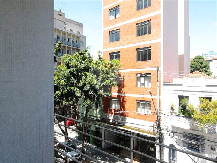 GARÇAS