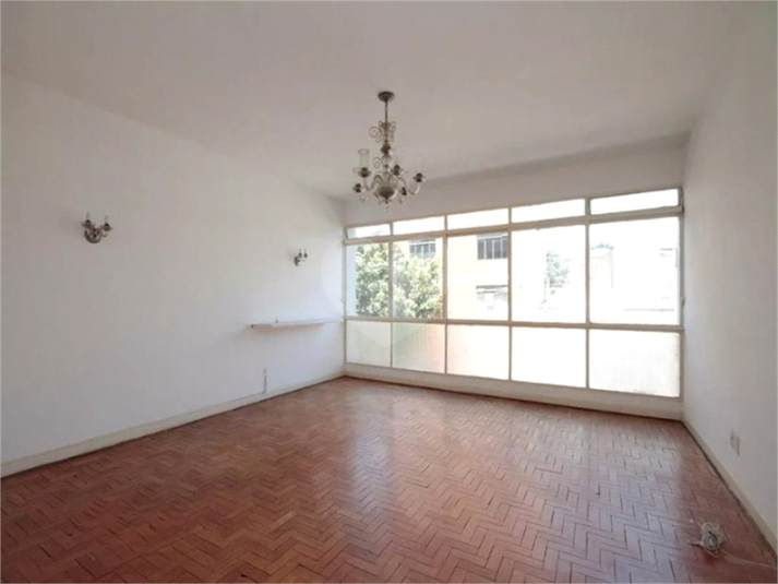 GARÇAS
