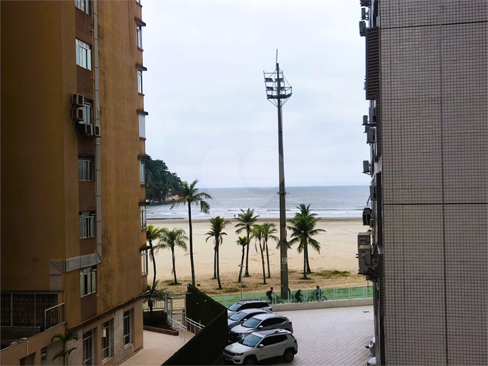 Ubatuba - Itaú