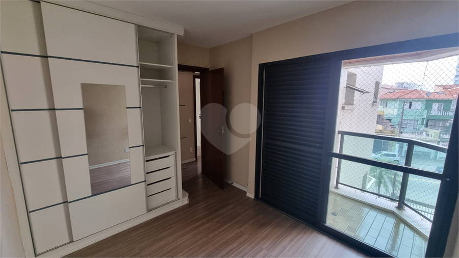 CONDOMINIO EDIFICIO LAMELAS 1