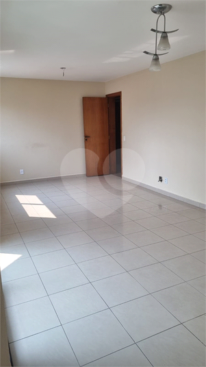 CONDOMINIO EDIFICIO LAMELAS 1