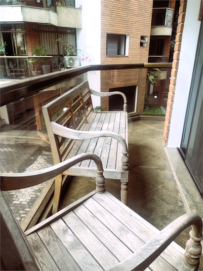 ROYAL PARK CONDOMÍNIO