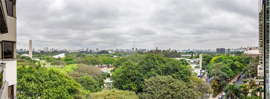 PARK LANE