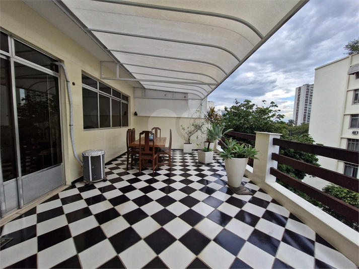 Edifício Marina