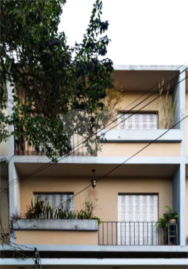 Edificio Yeda