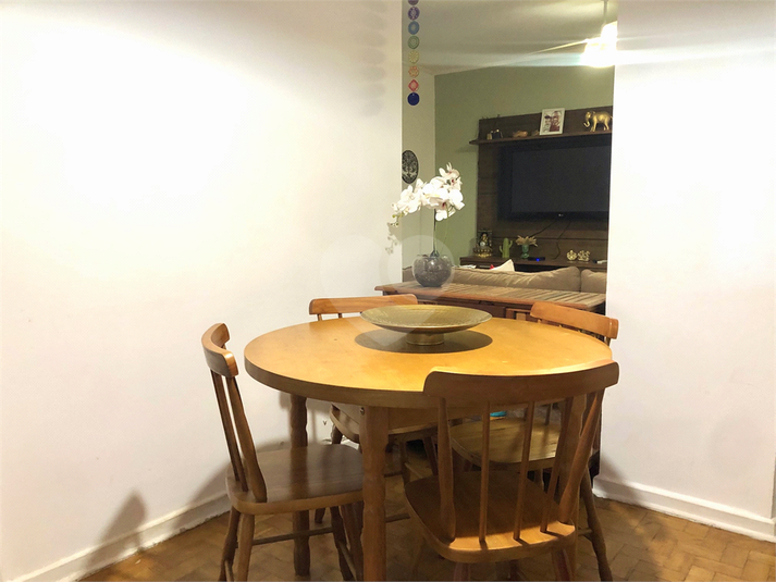 Residencial Alto De Pinheiros