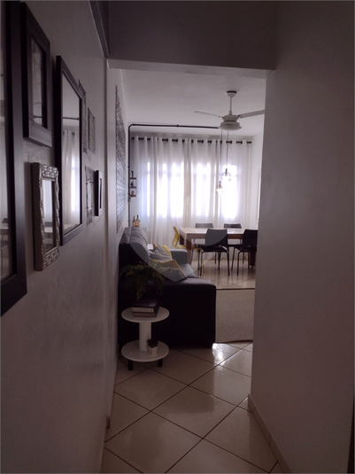 Edifício Renata Juliana