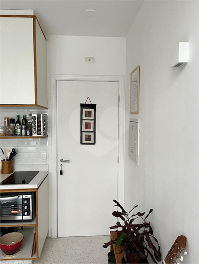 The Loft Jardins 