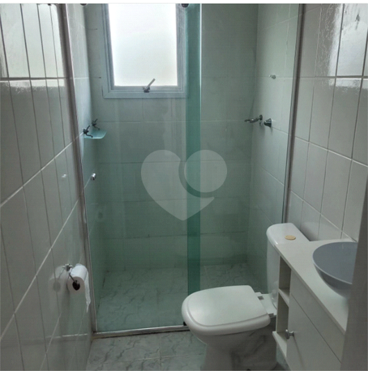 Residencial Aeroportos Internacionais