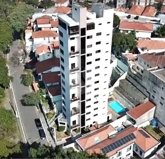 TERRAZO JARDIM SAO PAULO