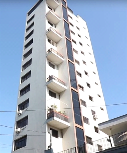 TERRAZO JARDIM SAO PAULO