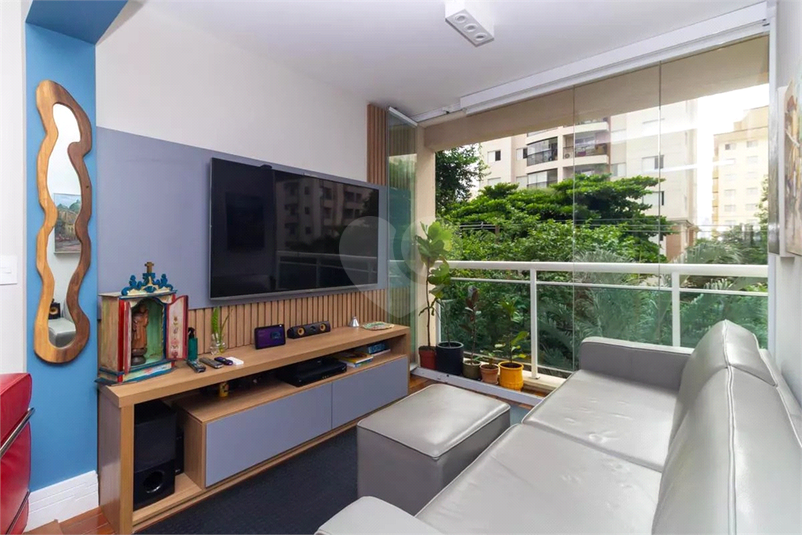 Essencialy Vila Mariana