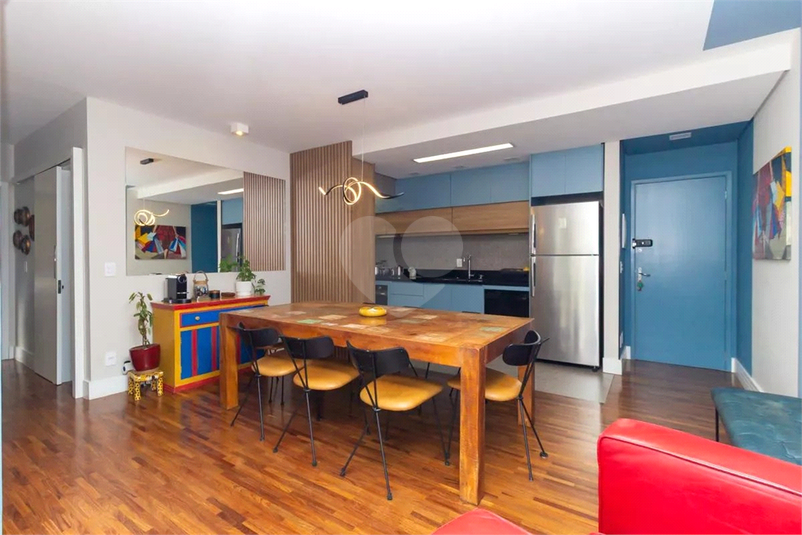 Essencialy Vila Mariana