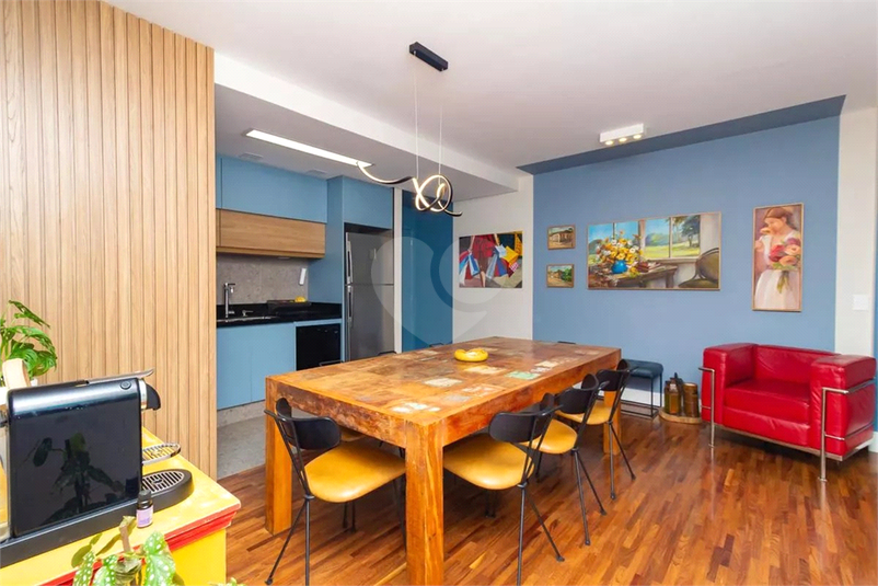 Essencialy Vila Mariana