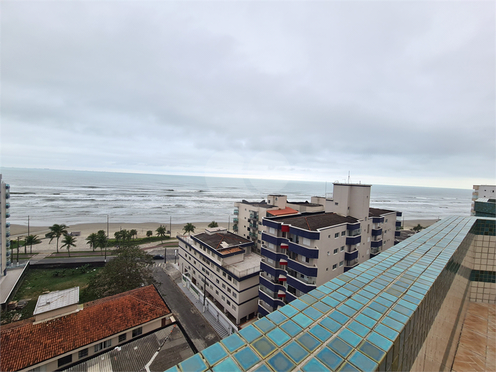 RESIDENCIAL DAS PALMEIRAS