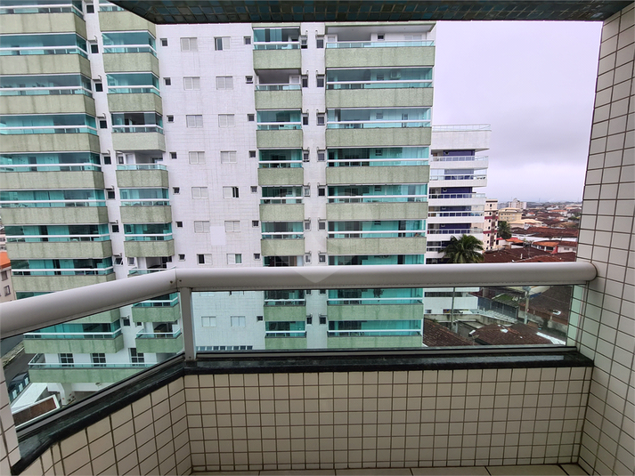 RESIDENCIAL DAS PALMEIRAS