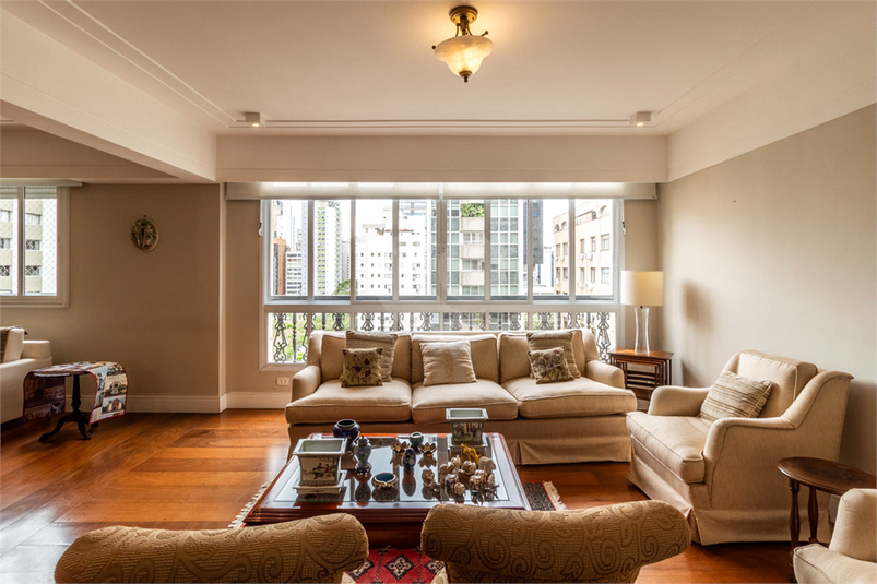 BARÃO DE PETRÓPOLIS