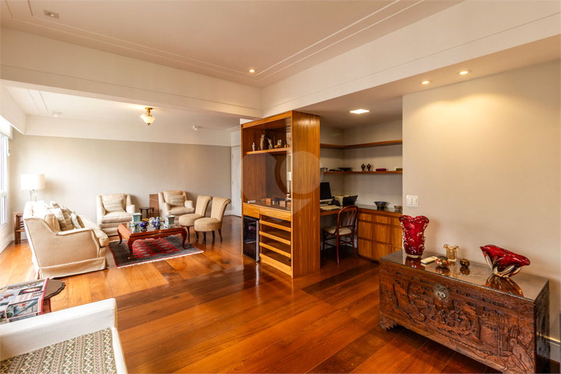 BARÃO DE PETRÓPOLIS