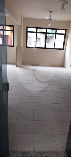 Residencial Miosotti