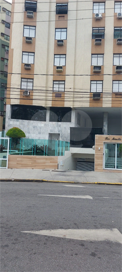 Residencial Miosotti
