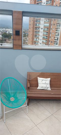 Residencial Miosotti