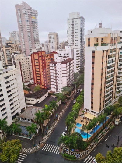 Ed. Vila Rica 