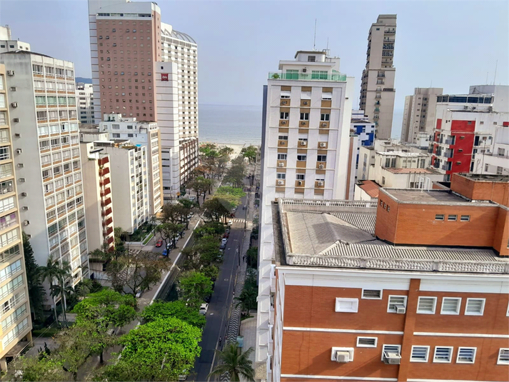 Ed. Vila Rica 