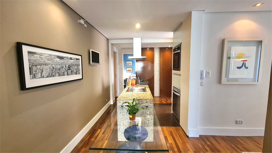 Edifício Júlia Borges