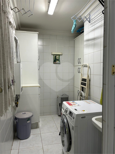 Condomínio Passargada