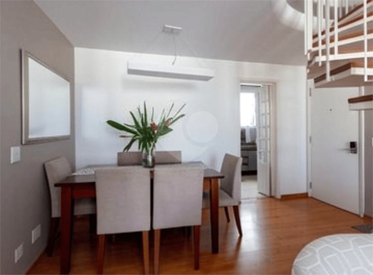 Condomínio Edifício Arafel