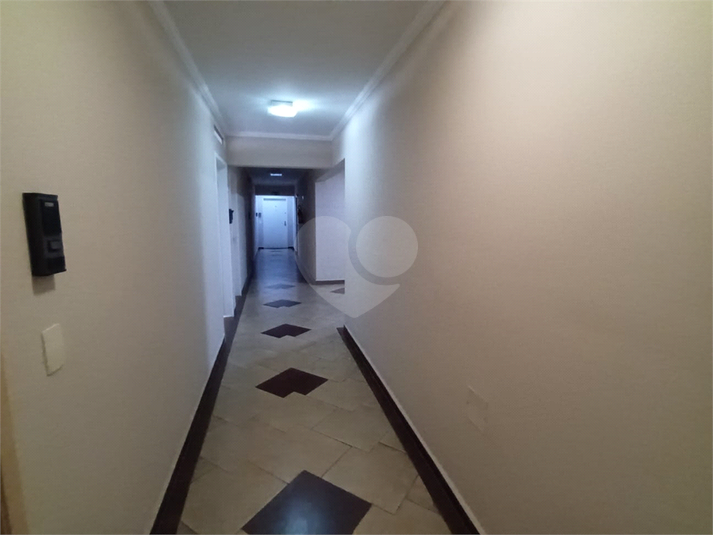 CENTRO EMPRESARIAL ZONA SUL