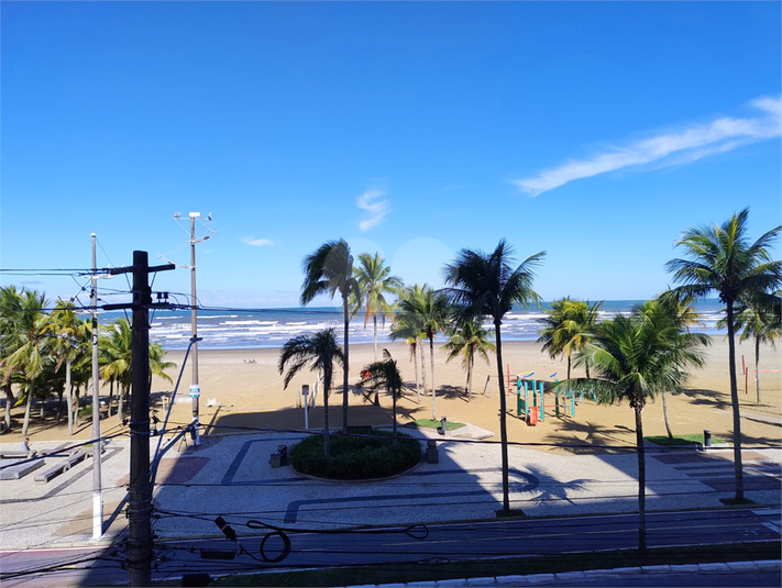Edifício Malibu