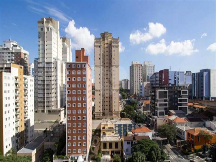Edificio Amaralina 