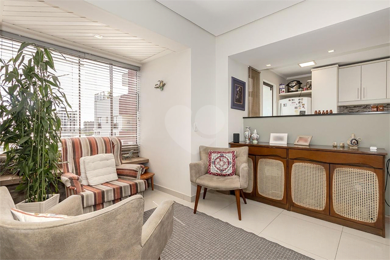 Edificio Residencial Costa Bela