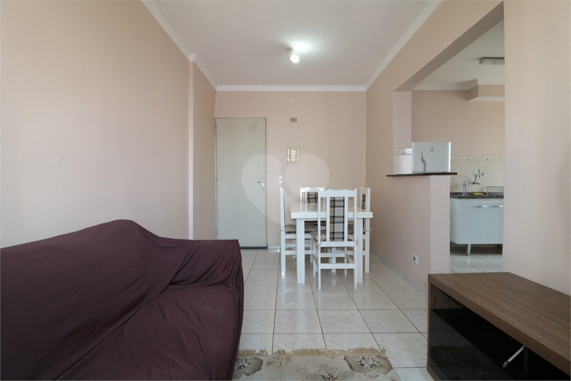 CONDOMÍNIO RESIDENCIAL PIRES DE CAMPOS