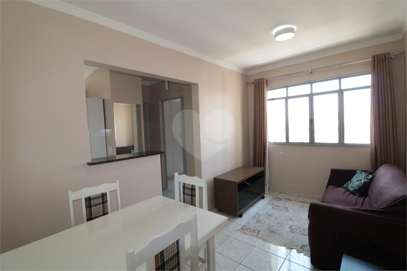 CONDOMÍNIO RESIDENCIAL PIRES DE CAMPOS