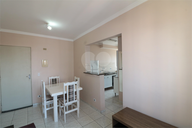 CONDOMÍNIO RESIDENCIAL PIRES DE CAMPOS