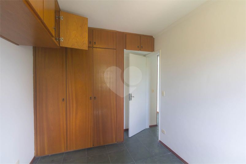 CONDOMÍNIO QUINTO ANDAR - 04662-000 - 4417