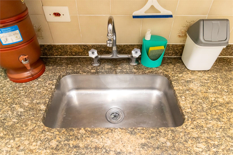 BARÃO DE CAPANEMA