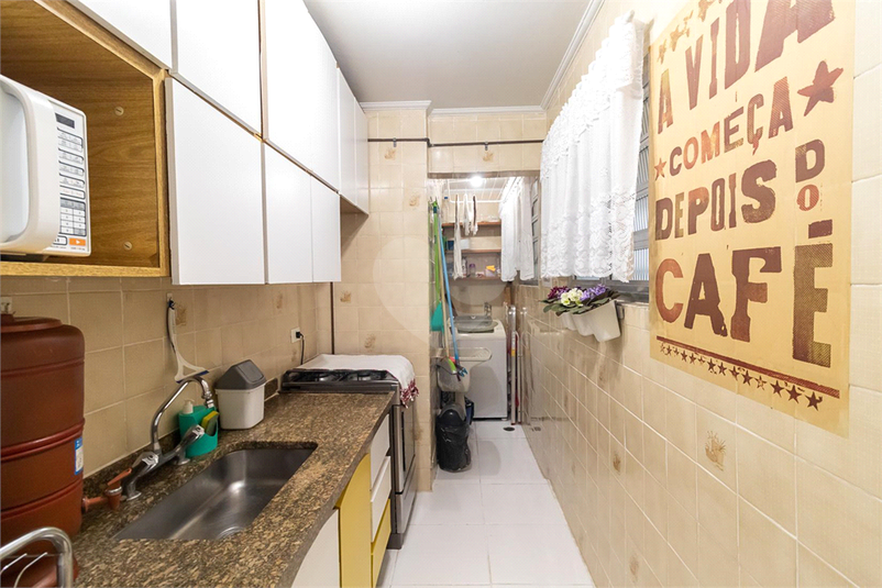 BARÃO DE CAPANEMA