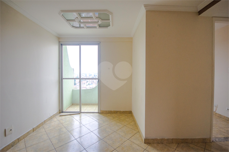EDIFÍCIO GEROA