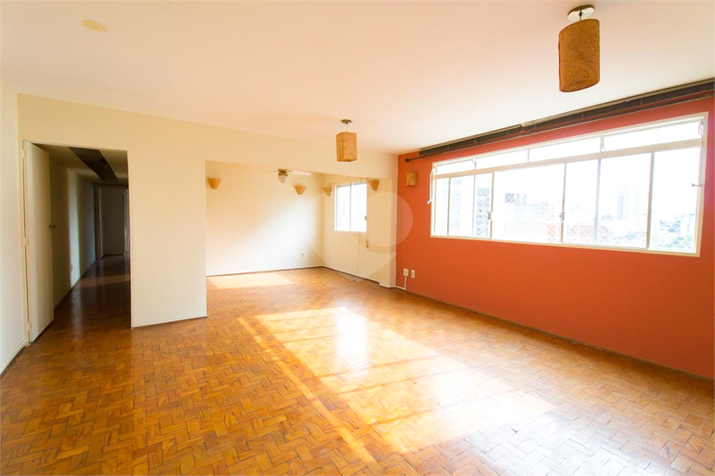 Edifício Madre Cabrini