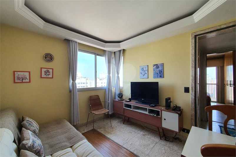 Monte Carlo